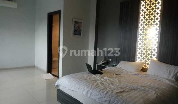 For Quick Sale Take Over Three-Star Hotel in Semarang Ready to Use 2