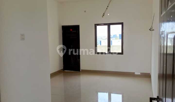 For Quick Sale: Villa Regency Tangerang House, Ready to Occupy 2