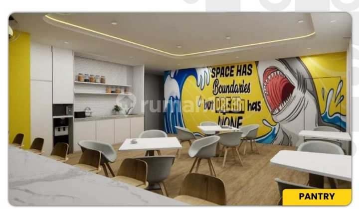 Disewakan Cepat Kantor Premium Gatot Subroto Siap Pakai Disewakan Cepat Kantor Premium Gatot Subroto Siap Pakai