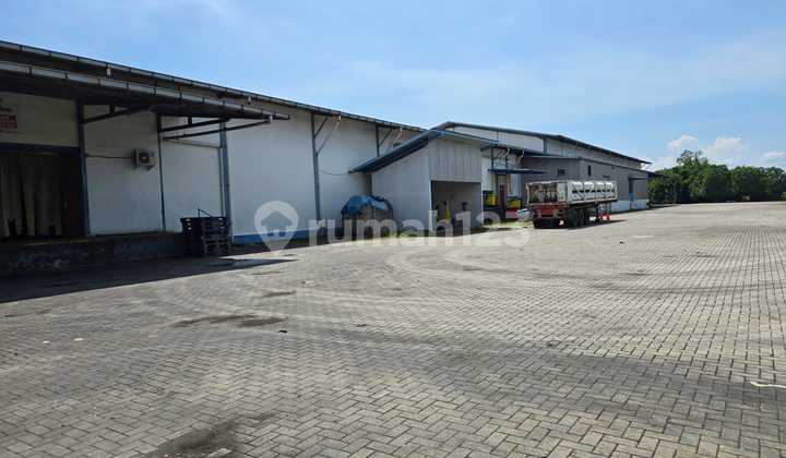 Disewakan Cepat Pabrik Legok Siap Pakai Disewakan Cepat Pabrik Legok Siap Pakai