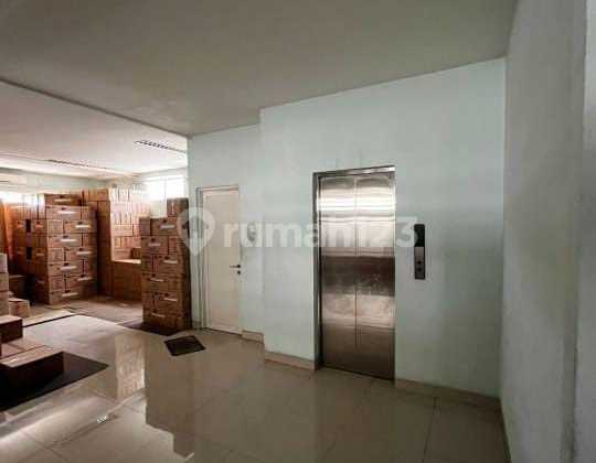 For Sale Fast Neglasari Premium Warehouse Ready to Use For Sale Fast Neglasari Premium Warehouse Ready to Use