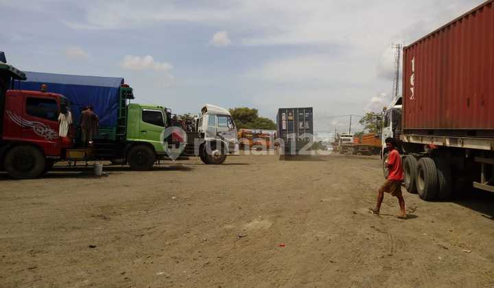 For Sale Commercial Land Jayanti Cheap Ready to Build