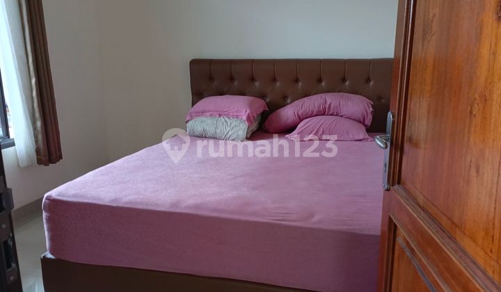 Rumah 2 Lt Siap Huni 10 Menit ke RS Medika Lestari Dibantu KPR J-38084 Rumah 2 Lt Siap Huni 10 Menit ke RS Medika Lestari Dibantu KPR J-38084