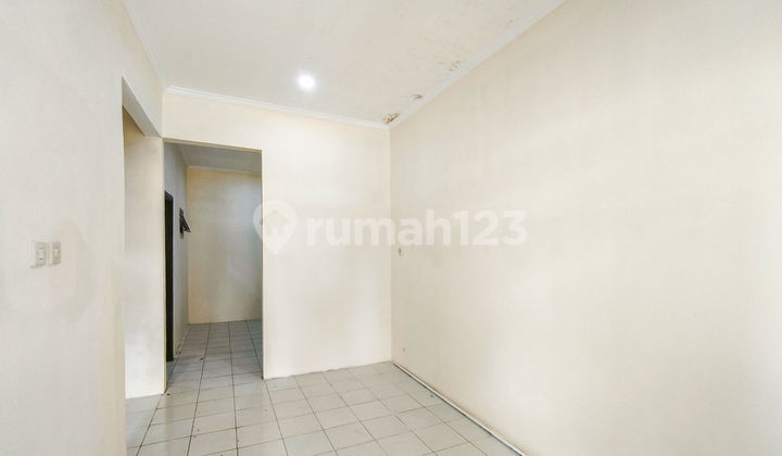 Rumah Siap Huni 15 Menit ke Rs Hermina Bogor 2 Kt Dibantu KPR J39041 2