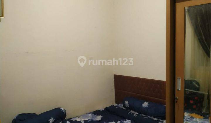 Rumah 7 Menit ke Cibinong City Mall SHM Siap KPR Harga Nego J26556 2