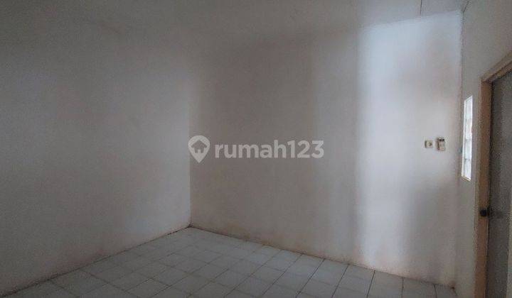 Rumah LT 162 Harga Nego SHM Siap KPR 15 Mnt ke Transmart Graha Raya J22238 2