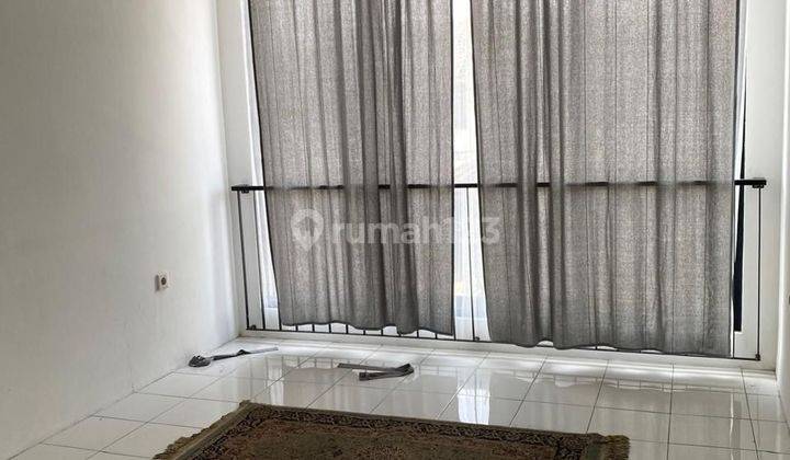 Rumah 7 Menit ke Bogor Great Mall Hadap Timur Luas Dibantu KPR J33125 2