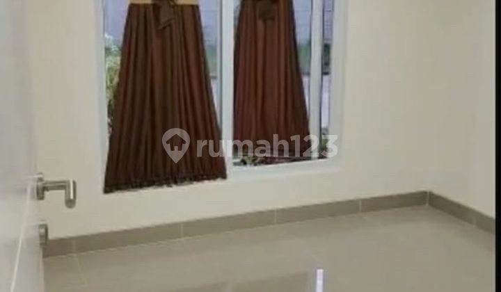 Rumah Minimalis 15 Menit ke Rs Hermina Serpong 1 Lt Bebas Banjir J38847 2
