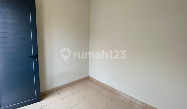 Rumah 5 Kamar Tidur Haqap Utara 15 menit ke Mall Ciputra Cibubur J-37806 2
