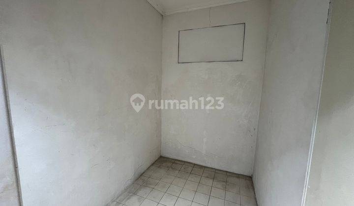 Rumah SHM 2 Lt dekat Mall dan Gerbang Tol di Tangerang Siap KPR J22334 2