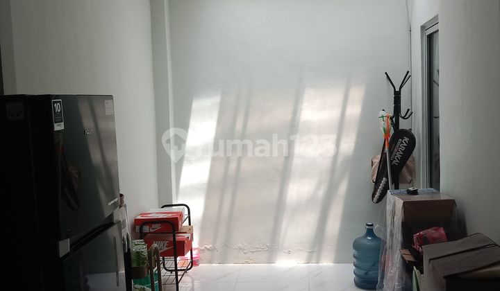 Rumah Strategis 15 menit ke Terminal Laladon Siap Huni Dibantu KPR J-31145 2