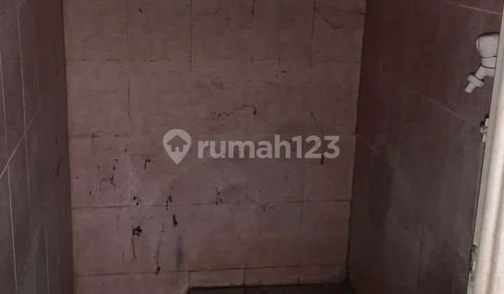 Rumah Terawat 1 Lt Dekat Gerbang Tol Karawang Timur 1 bisa KPR J40611 2