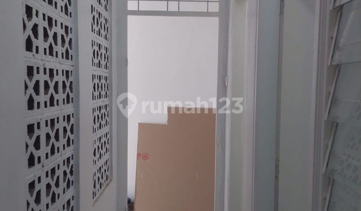 Rumah SHM LB 185 Siap Huni 15 Menit ke Mall Metropolitan Cibubur J-33824 2
