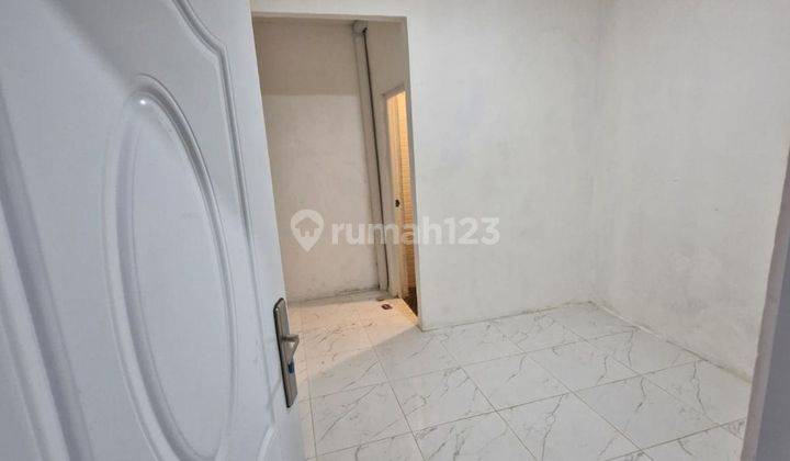 Rumah SHM LT 112 Free Renovasi 9 Menit ke Gerbang Tol Karawaci 2 J-28796 2