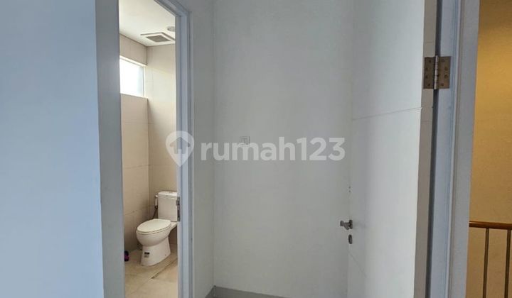 Rumah Minimalis 10 Menit ke Mall Ciputra Cibubur LT 84 Siap Huni J40151 2