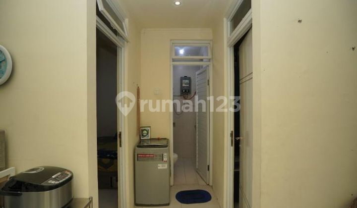 Spacious Strategic House, 5 Minutes to Cileungsi Terminal, Assisted with Mortgage J19311 2