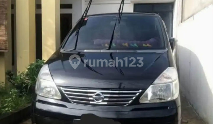 Rumah Siap Huni 15 Menit ke Stasiun Citayam 1 Lt Hadap Selatan J40130 Rumah Siap Huni 15 Menit ke Stasiun Citayam 1 Lt Hadap Selatan J40130