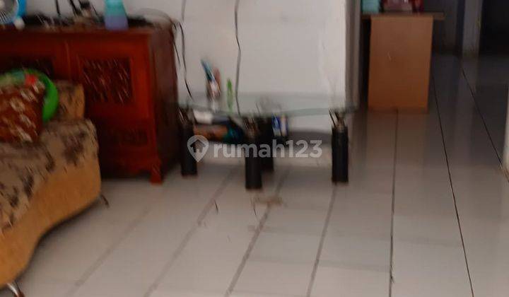 Rumah Murah LT 136 Hadap Timur 15 menit ke RS SENTOSA Dibantu KPR J27710 2