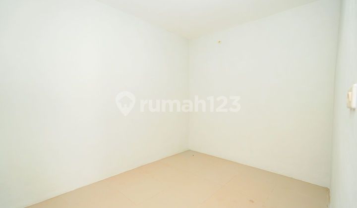 Rumah LB 138 SHM Siap KPR 10 Menit ke Stasiun Cibinong J22997 2