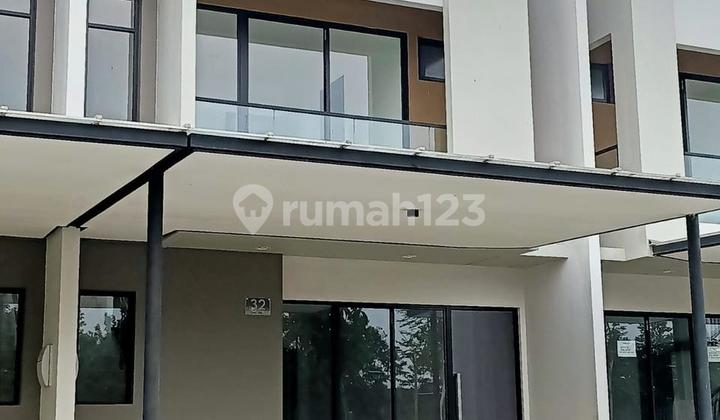 Millennial House Rent PIK 2 Extension Size 6x15 Millennial House Rent PIK 2 Extension Size 6x15