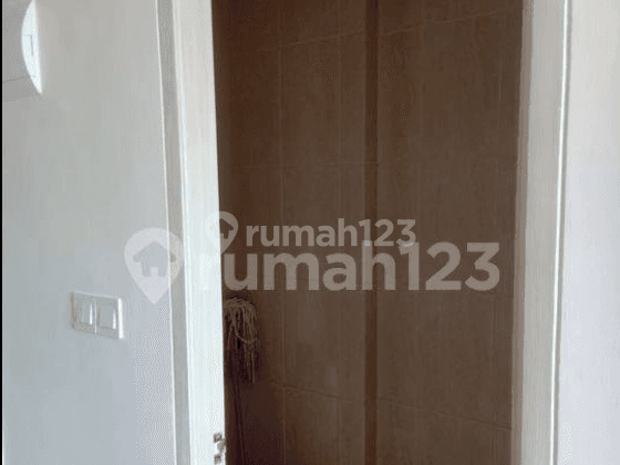 Sewa Murah Apartemen Osaka Pik 2 2