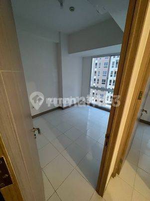 Dijual Apartment Tokyo Riverside 2br 36m² 2