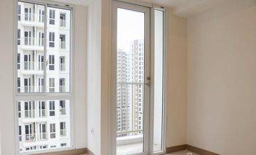 Dijual Apartment Pik 2 View Clubhouse Tokyo Riverside Tipe Studio 2