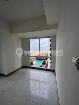 kan Apartment Pik 2 Tokyo Riverside 2br 36 Kosongan Murah 2