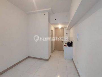 Apartement Tokyo Riverside PIK 2 Unfurnished Bagus 1