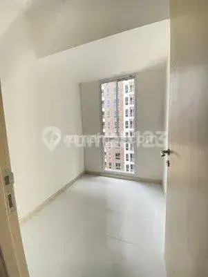 Murah Apartemen Tokyo Riverside Pik2 Type 2br+2ac View Pool 2