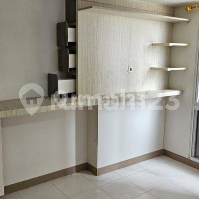 For Sale 2 BR Apartment Tokyo Riverside PIK 2 Furnished