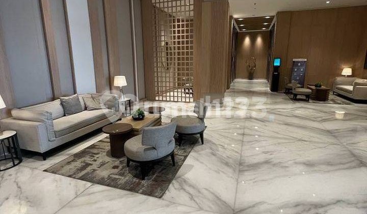 CHEAP FOR SALE Tokyo Riverside Studio Type Apartment