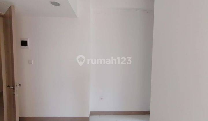 Dijual Apt Tokyo Riverside 2 Br Uk. 38 Bagus 2