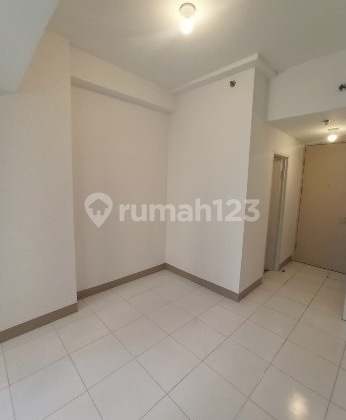 Apartement Pik 2 Tokyo Riverside Studio Kosongan 2