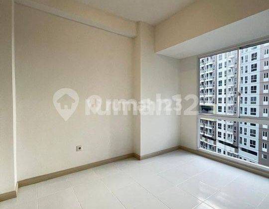 Apartment 2 BR Tokyo Riverside PIK 2 Unfurnished 1