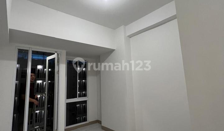 For Sale Tokyo Riverside Studio Apartment