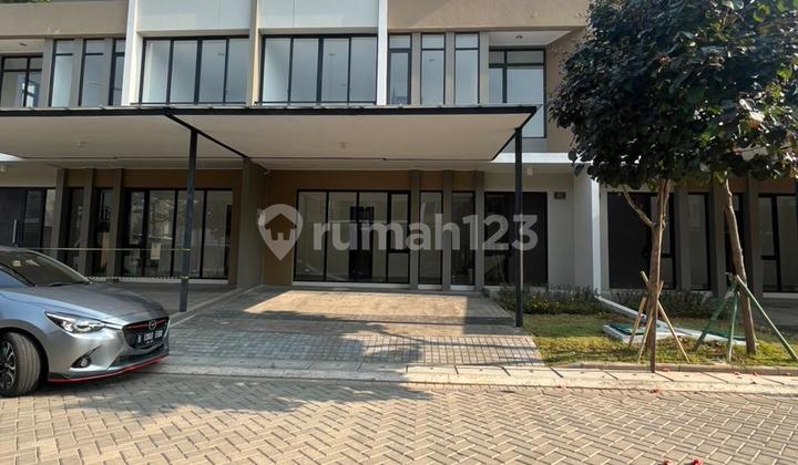 Millennial House Rental PIK 2 Extension Size 8x10 Millennial House Rental PIK 2 Extension Size 8x10