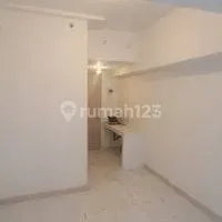 Apartment Studio Unfurnished Bagus Tokyo Riverside