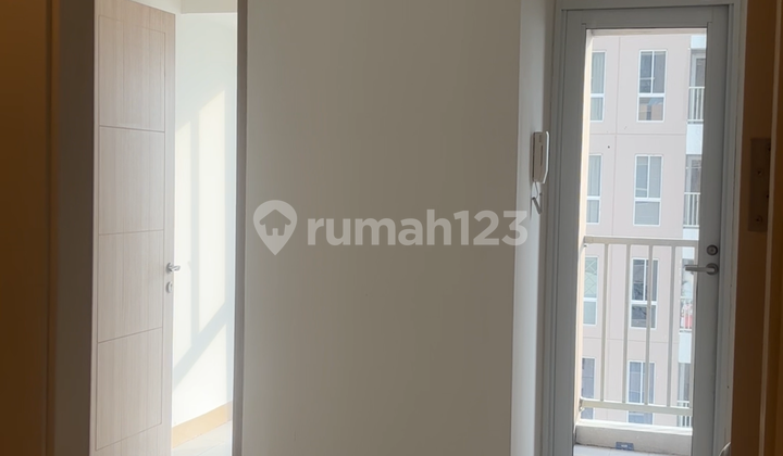 Jual Bu Apartment Tokyo Riverside Pik 2 