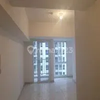 Apartment Studio Unfurnished Bagus Tokyo Riverside 2