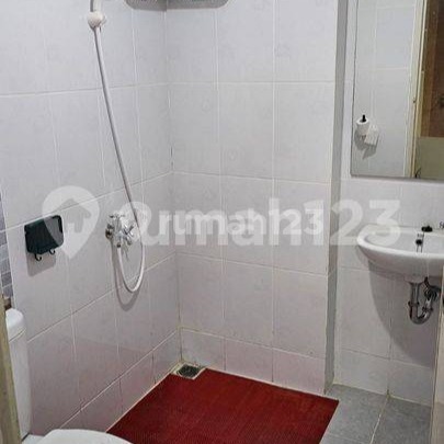 CHEAP SALE TOKYO RIVERSIDE APARTMENT 2BR FURNISHED