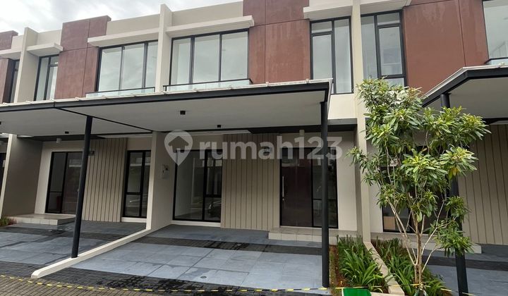 2-Story House 6x10 Size PIK 2 Extension Ready to Occupy