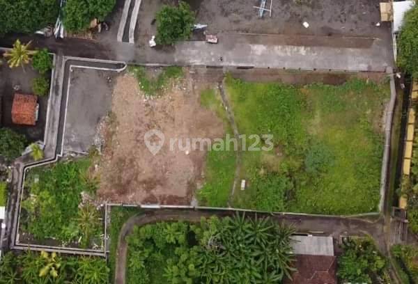 Tanah Pinggir Pantai Banjar Bali Utara 2