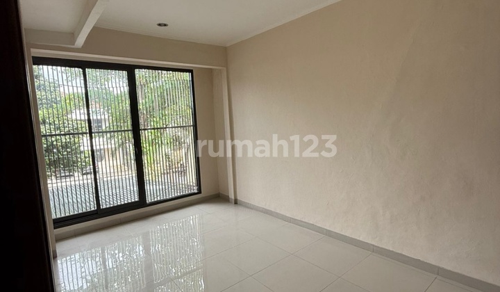 New 2-Story Shophouse Near Civil Registry Office and Doodle Park 2