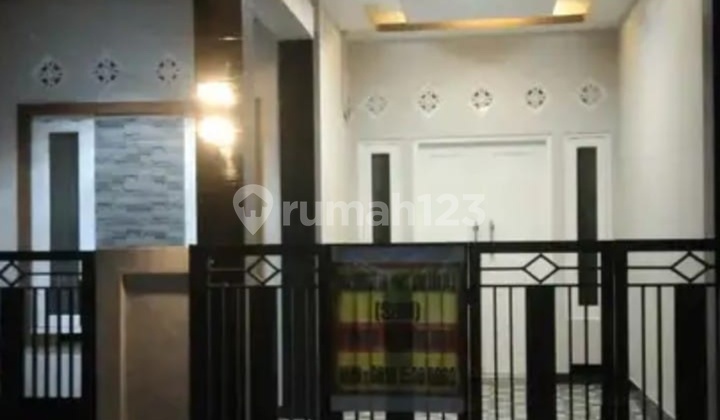 Rumah Nyaman Di Arradea Ciherang Rumah Nyaman Di Arradea Ciherang