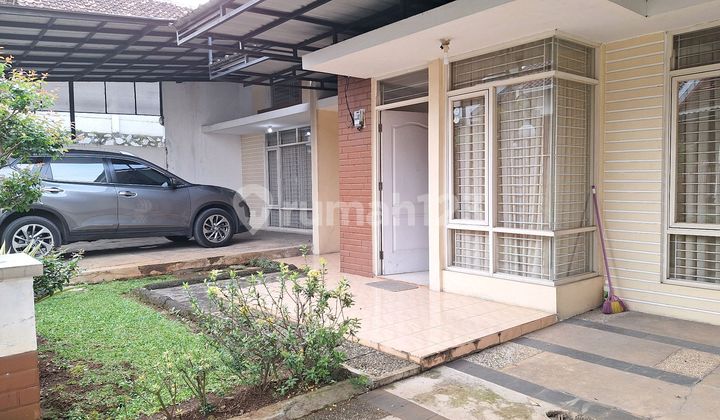 Termurah Rumah Greenland Bcc Akses Toll 2