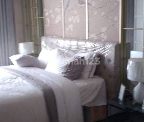 Dijual Apartemen One Icon Residence Dekat Jalan Tunjungan 1