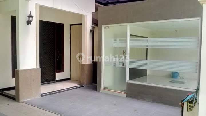 Dijual Perumahan Palem Spring Dekat Kampus Unesa Cito Royal Plaza 2