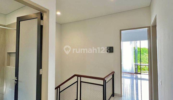 Dijual Rumah Pakuwon City Dekat Mulyosari Dan Its 2