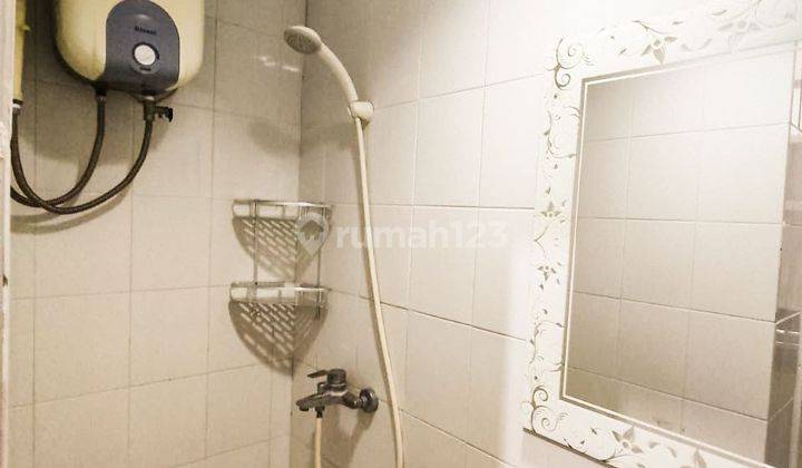 Dijual Apartemen Gunawangsa Tidar Full Furnish Surabaya Pusat 2